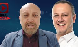 Halk Otobüsü zammı neden bu kadar yüksek?: Atınç Kayıova açıkladı!
