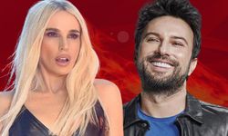 'Halkın parasını Tarkan'a, Gülşen'e vermeseydin, arazi satmanın peşine düşmezdin'