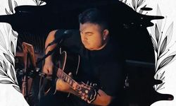Irmak Vadi Bungalov'da Canlı Müzik Şöleni başlıyor