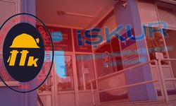 İŞKUR'a gelen işsizler geri döndü...
