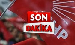 Kavga büyüyor: Mutlaka ihraç olacaklar!