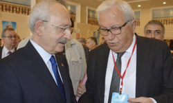 ‘Kemal Kılıçdaroğlu’na “beni çizmişsiniz” diye sordum, çok sinirlendi’