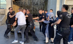 Liseli Büşra'nın öldüğü servis faciasında sanıklar hakim karşısında