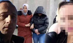 Maden işçisinin öldürüldüğü olayda 2 sanığa ağırlaştırılmış müebbet hapis talebi