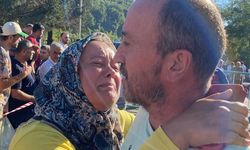 Sayıştay uyarmış: Eksik işçi göçük riskini artırıyor