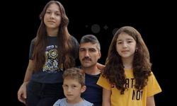 Şehit Madencimiz bu gün toprağa veriliyor