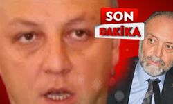 Selim Alan, Lavuar Alanı, Demirpark, Alaborinın satışı için yeniden harekete geçti!