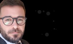 Selim Alan’ın hakaretine 15 gün sonra tepki koydu!