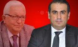 'Taş Cafe siyaseti avucunu yalar'a yanıt verdi...