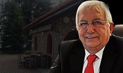 Taş Cafe siyaseti avucunu yalar