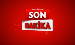 Taziye için aradı, ölümle tehdit edildi