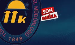 TTK, 2000 Pano ayak üretim işçi alımı için ilana çıktı: İşte detaylar...