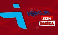 TTK'ya alınacak 2 bin işçi için İŞKUR şartları açıkladı