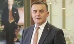 Yüksel Kocaman: Suç duyurusu ve tazminat davaları açacağım