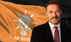 'Z kuşağı değil, teknofest kuşağı başarıdan başarıya koşacaktır'