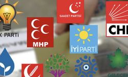Zonguldak Belediye Meclis Üyeleri istifa etti