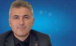 Zonguldak'ta 'Aile Çalıştayı' düzenleniyor...