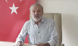 Zonguldak’ta 170 bin emekli var: Nüfusun yarısından fazlası icralık! 