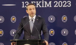 2022'de yaklaşık 39 milyon ton kömür ithal ettik