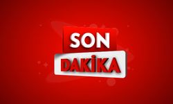 'Bahçeşehir Koleji, öğrencileri korsan taşıyor…'
