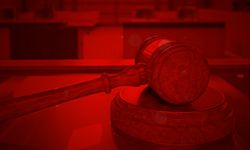 Başsavcı HSK’ye gönderdiği yazıda adliyedeki rüşvet çarkını, skandal tahliyeleri anlattı