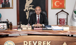 Bozkurt, Camiler ve Din Görevlileri haftasını kutladı