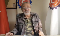 Bu emekli sizin neyiniz oluyor?