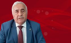 Çekildi: Ben Gelik'in dağlarına gidiyorum