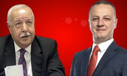 Çocuk! Ağabeyini iyi dinle, fütursuzca lafları hiçbir şekilde kullanma