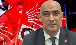 Devrim Dural'ın Yönetim listesi belli oldu