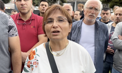 ElmasPark hazır değil: Vali kandırılıyor mu?