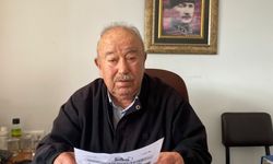 Emekli Dul ve Yetimleri bu durumlara düşürenler utansın