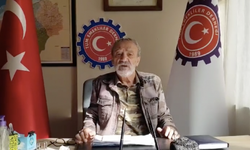 Emeklinin umutları AKP ve MHP ile sonlandı…