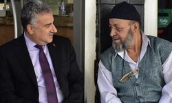Fahri Aktaş'tan Zonguldak'a mesaj var...