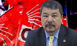 Hakkın Güney'in listesi belli oldu
