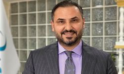 Hakkında çıkan 'adaylık' yorumlarına açıklık getirdi: Asla!