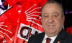 Halil Furat'ın listesi belli oldu!