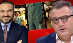 Hentbol takımı ve Maden Müzesi ulusal basında
