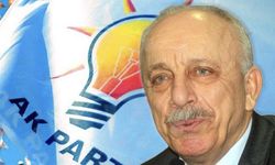Hüseyin Özbakır, Siyasi Erdem ve Etik Kurulu üyesi oldu