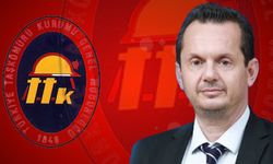 İşçi kurası değil, AK Parti kongresi…