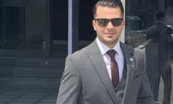 İYİ Parti’de Merkez İlçe Başkanlığına gelecek isim belli oldu...