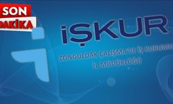 Kağıt Fabrikası inşaatı için işçi alınacak…