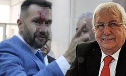 Kaos, kavga ve kandan beslenen yerel iktidardan kurtulmak zorunluluktur…