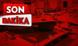 Köprü altı esnafı yarın sabah Valilik önünde toplanacak