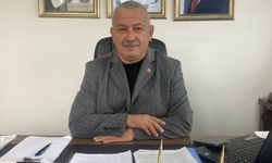 Köprü yıkımı başladı, Osman Zaimoğlu yıkımın durulmasını istedi!