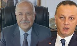 'Köprünün bu halde olmasının tek sebebi Muharrem Akdemir’dir