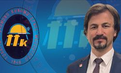 Kura skandalını kapatmak istiyorlar!