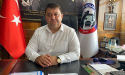 Kuradan çıkan 2 bin işçi ne zaman işbaşı yapacak?