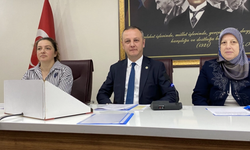 Meclis’te 2952 itiraz mesaisi!