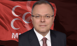 Murat Kotra, Muhtarlar Günü'nü kutladı